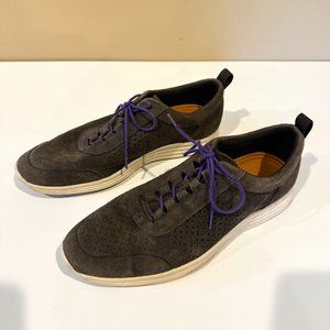 cole haan shoes